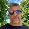 Gary Human - @garyhuman - TikTok