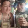 GaryHusmann - @garyhusmann - TikTok