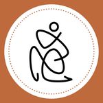Human Garage - @humangarage - Instagram
