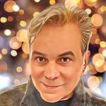 Gary C. Huff - @garychuff - Instagram