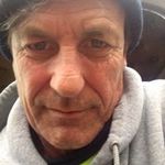 Gary Huff - @gary.huff.3760 - Instagram