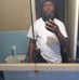 Gary Huff - Facebook