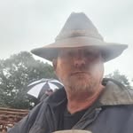 Gary Huff - @gary.huff.1257 - Instagram