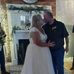 Gary Huff - Facebook