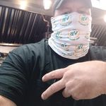 Gary Huff - @gary.huff.359 - Instagram
