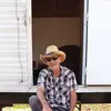 Gary Huff - @gary.huff5 - TikTok
