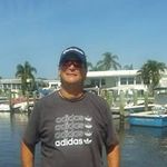 Gary Huff - @garyhuff996 - Instagram