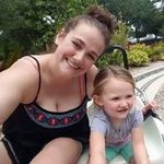Gary Huff - @huff9579 - Instagram