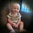 Gary Huff - @skkdad - Instagram