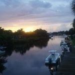 gary huff - @huff.gary - Instagram