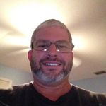 Gary Huff - @huffandpuff19 - Instagram