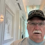 Gary Huff - @bestpopsintheworld - Instagram