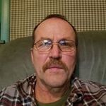 Gary Huff - @gary.huff.9066 - Instagram