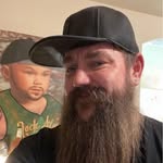 Gary Huff - @rocstrz - Instagram