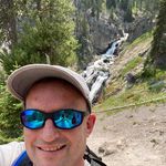 Gary Huff - @ghuff5138 - Instagram