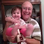 Gary Huff - @garyrhuffpe - Instagram