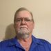 Gary Huff - Facebook