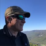 Gary Huff - @garyb76huff - Instagram