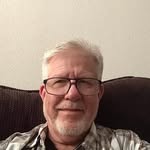 Gary Huff - @huff665161 - Instagram