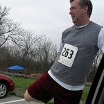 Gary Huff - @gary.huff.900 - Instagram