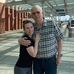 Gary Huff - Facebook