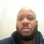 Gary Huff - @huff3x - Instagram