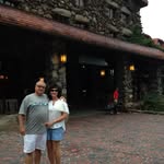 Gary Huff - @huffbiondo - Instagram