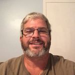 Gary Huff - @garyhuff3 - Instagram