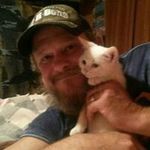 Gary Huff - @huff6877 - Instagram