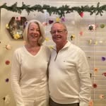 Gary Huff - @huffgary7 - Instagram