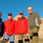 Gary Huff - @ghuffster - Instagram