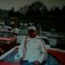 Gary Huff - Facebook