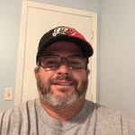 Gary Huff - @garyhuff5 - Instagram
