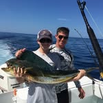 Gary Huff - @huff7521 - Instagram