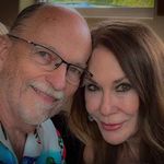 Gary Huff - @bernellmusic - Instagram