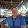 Gary Huff - @gary.huff3 - TikTok