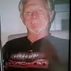 Gary Huff - @gary.huff2 - TikTok