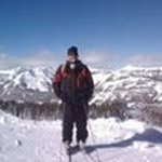 Gary Huff - @gary192837 - Instagram