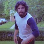 Gary Huff - @gary.huff.794 - Instagram