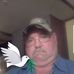 Gary Huff - Facebook