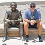 Gary Huff - @garyhuff11 - Instagram