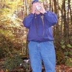 Gary Huff - @gary.huff.790 - Instagram