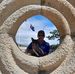 Gary Huff - Facebook