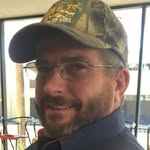 Gary Huff - @garyhuff77 - Instagram