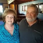 Gary Huff - @garycrhuff - Instagram
