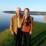 Gary Huff - @gary_huff592 - Instagram