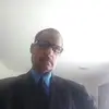 Gary Huff - @gary.huff21 - TikTok