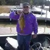 Gary Huffman873 - @garyhuffman4 - TikTok