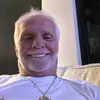 Gary Huffman - @garyhuffman40 - TikTok