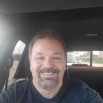 Gary huffman - @garyhuffg17 - Instagram